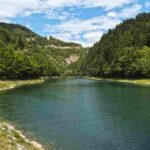 Il lago più bello d’Italia
