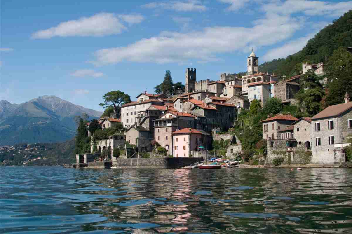 27 borghi lombardi che valgono più di una vacanza all’estero: avventura indimenticabile