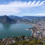 La regione, oggi sempre più apprezzata per la sua capacità di coniugare esperienze autentiche e momenti di relax, si conferma una destinazione