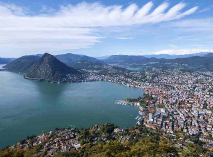 La regione, oggi sempre più apprezzata per la sua capacità di coniugare esperienze autentiche e momenti di relax, si conferma una destinazione