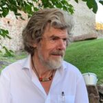 Messner