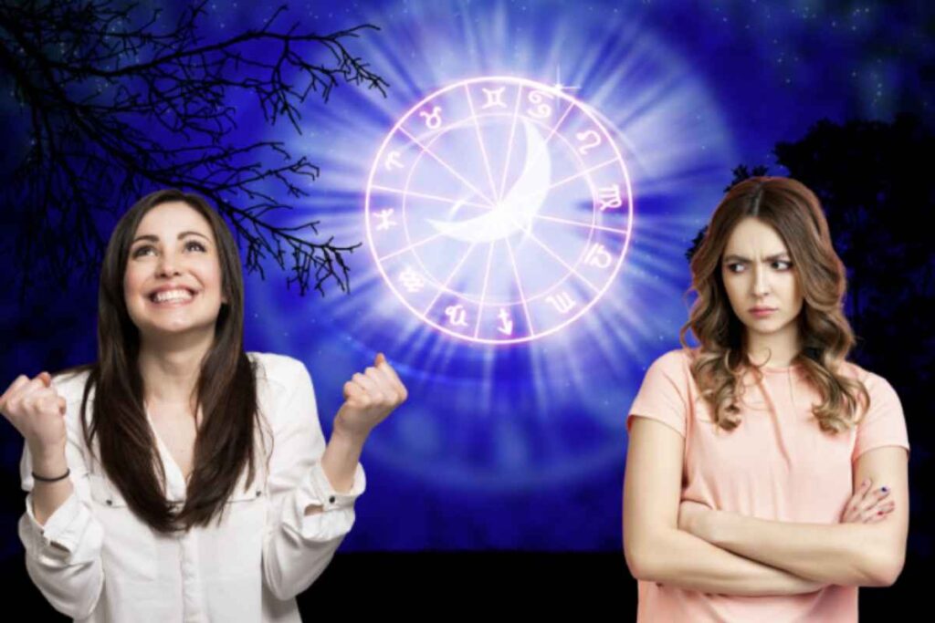 L’anno 2026 si prospetta come un anno di grandi sorprese per i segni zodiacali, con un segno che si distingue nettamente per fortuna