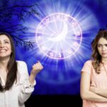 L’anno 2026 si prospetta come un anno di grandi sorprese per i segni zodiacali, con un segno che si distingue nettamente per fortuna