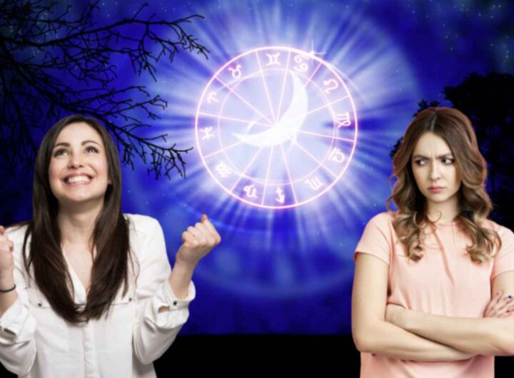 L’anno 2026 si prospetta come un anno di grandi sorprese per i segni zodiacali, con un segno che si distingue nettamente per fortuna