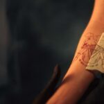 Plenitude lancia PAROLE INDELEBILI per ricordare che anche la violenza psicologica può ferire