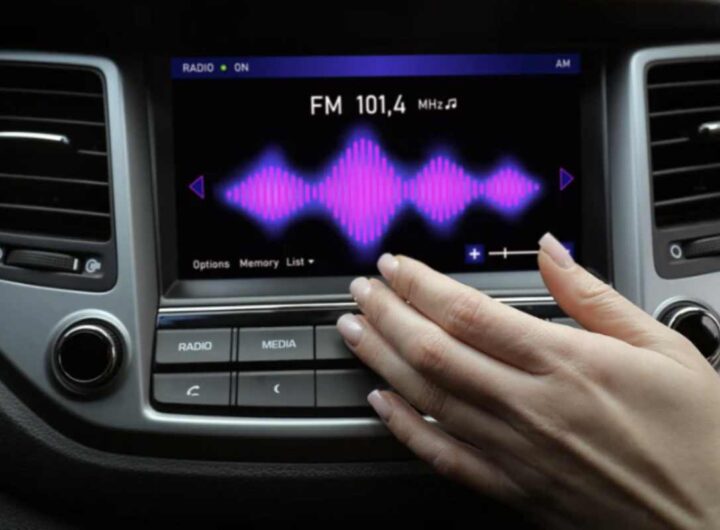 La normativa italiana, precisa e severa, interviene per regolamentare l’uso degli impianti audio a bordo dei veicoli, imponendo limiti rigorosi