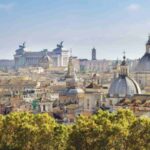 Situate lungo la storica Via Appia Antica, queste catacombe rappresentano non solo un luogo di culto e memoria, ma anche un’importante testimonianza
