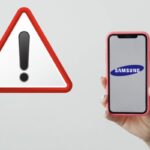 La scoperta è stata effettuata dai ricercatori dell’Unit 42 di Palo Alto Networks, che hanno evidenziato come questa minaccia informatica sfrutti