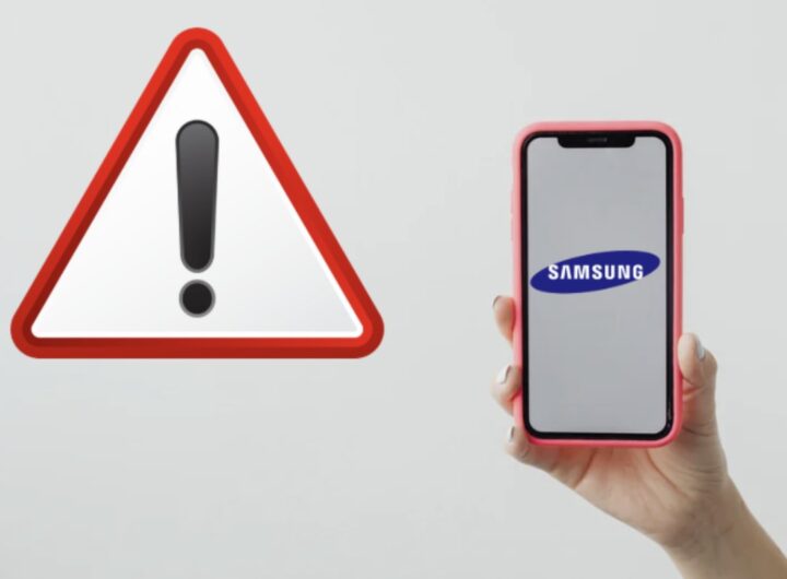 La scoperta è stata effettuata dai ricercatori dell’Unit 42 di Palo Alto Networks, che hanno evidenziato come questa minaccia informatica sfrutti