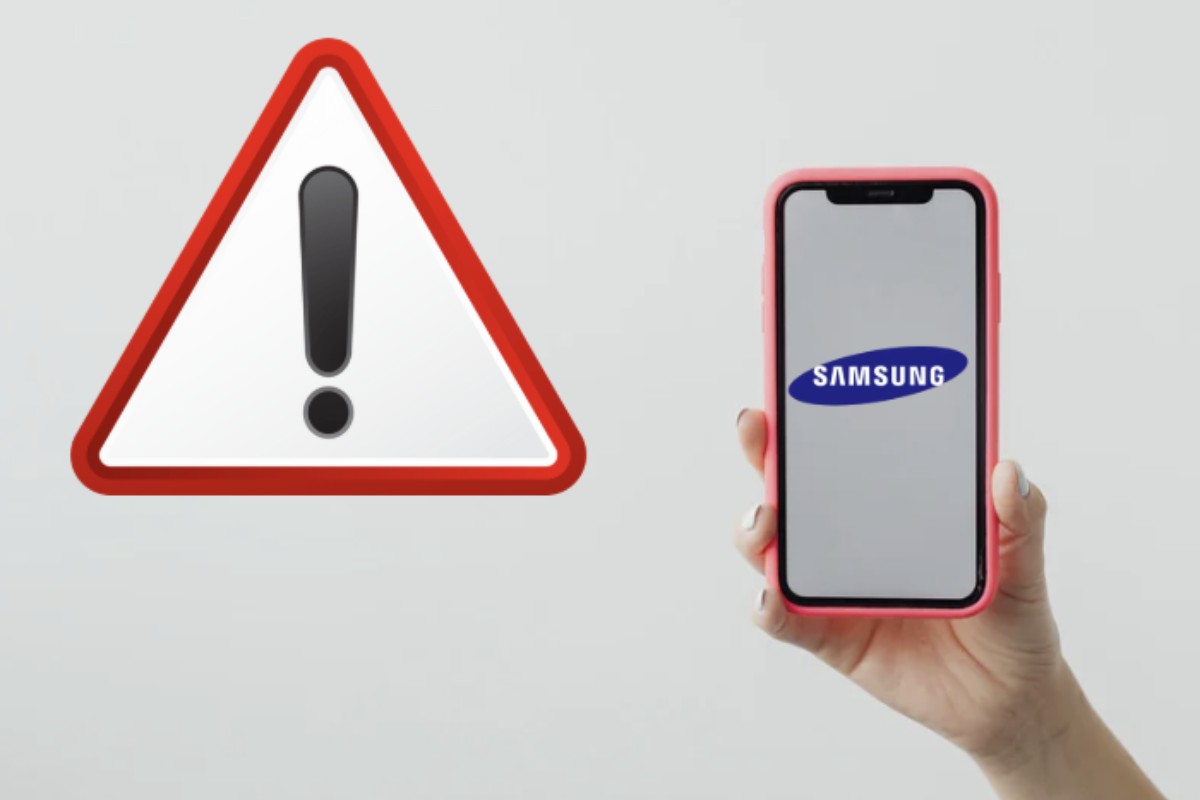 Allarme rosso per i Samsung Galaxy: il virus Landfall buca WhatsApp e infetta tutto