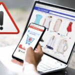 Secondo l’ultima indagine condotta da Avast, leader globale nella sicurezza digitale e parte integrante del gruppo Gen