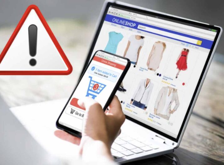 Secondo l’ultima indagine condotta da Avast, leader globale nella sicurezza digitale e parte integrante del gruppo Gen