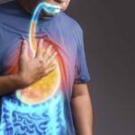 Sebbene molti disturbi lievi si risolvano spontaneamente, alcuni segnali non vanno mai sottovalutati, poiché possono rappresentare un campanello d’allarme