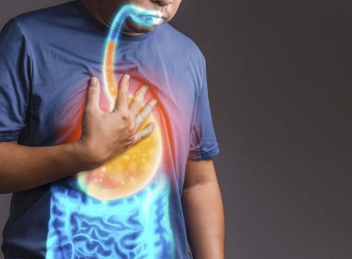 Sebbene molti disturbi lievi si risolvano spontaneamente, alcuni segnali non vanno mai sottovalutati, poiché possono rappresentare un campanello d’allarme