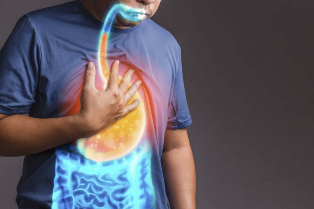 Con questi 10 sintomi non si scherza: scordati di ignorarli, può costarti davvero caro