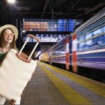 Questo progetto, frutto di un accordo tra Portogallo, Spagna e Commissione Europea, promette di trasformare radicalmente la mobilità