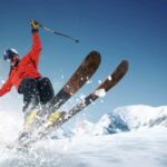 Al contrario, con una pianificazione oculata e la conoscenza delle località meno battute dal turismo di massa, è possibile trascorrere momenti