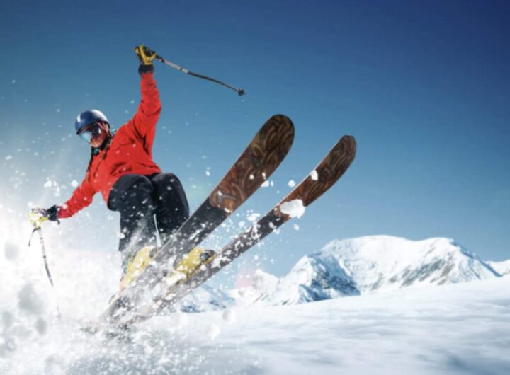 Al contrario, con una pianificazione oculata e la conoscenza delle località meno battute dal turismo di massa, è possibile trascorrere momenti