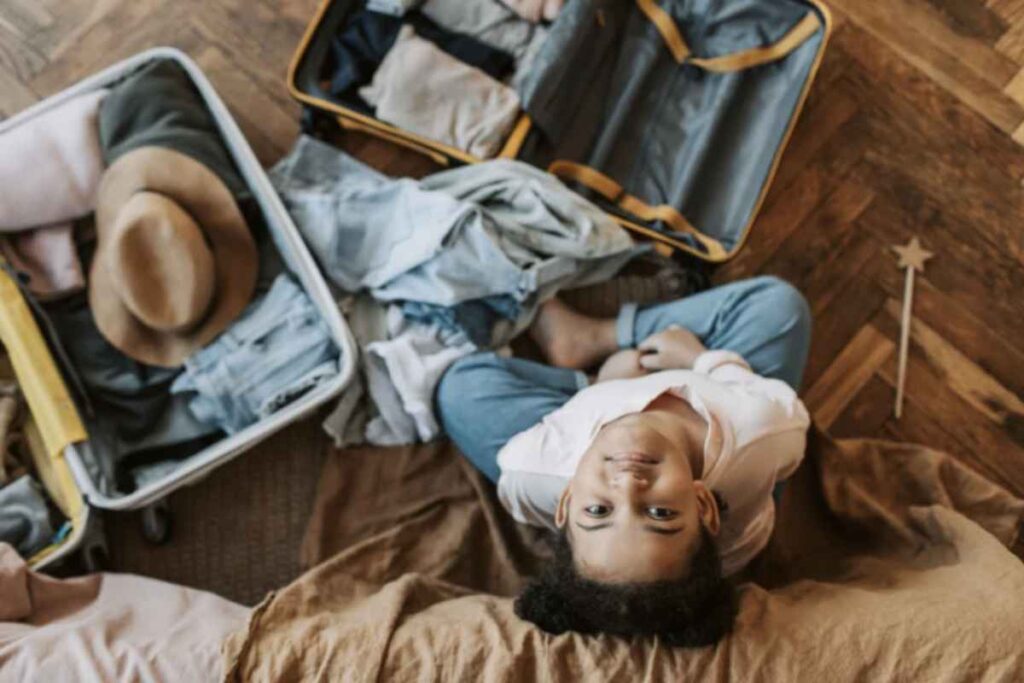 Oggi, grazie ai dati più recenti e alle tendenze aggiornate, è possibile delineare una classifica delle cinque migliori città per un viaggio in solitaria