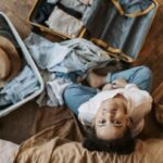 Oggi, grazie ai dati più recenti e alle tendenze aggiornate, è possibile delineare una classifica delle cinque migliori città per un viaggio in solitaria