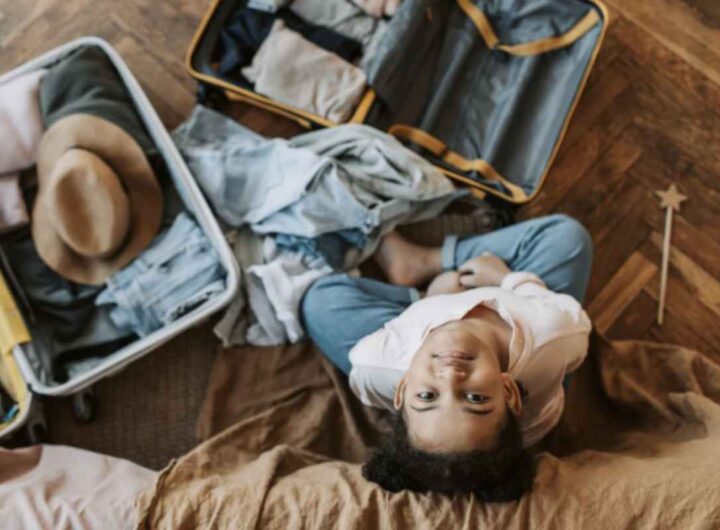 Oggi, grazie ai dati più recenti e alle tendenze aggiornate, è possibile delineare una classifica delle cinque migliori città per un viaggio in solitaria