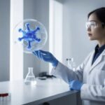 Lo studio, basato su dati raccolti nell’arco di un decennio, conferma la necessità di intensificare le campagne vaccinali e di adottare