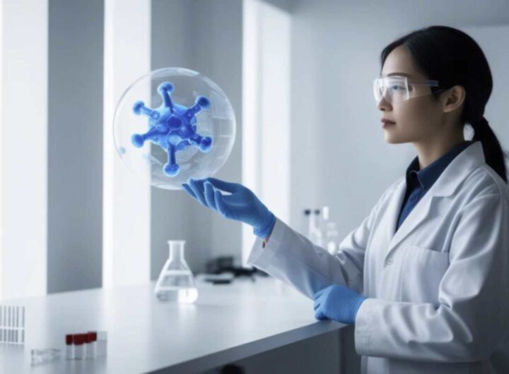 Lo studio, basato su dati raccolti nell’arco di un decennio, conferma la necessità di intensificare le campagne vaccinali e di adottare