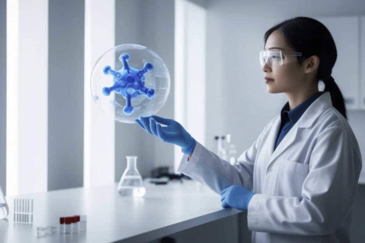 Italia, il virus potrebbe tornare: perché tutto il sistema sanitario è in allarme