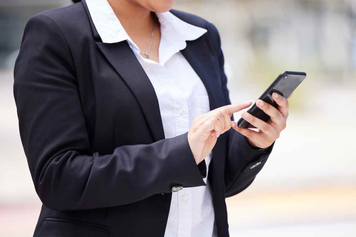 WhatsApp nel caos: dilaga la truffa che ruba identità e dati personali in tutta Italia