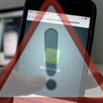 Le segnalazioni di malfunzionamento hanno riguardato soprattutto la scomparsa delle chat e la comparsa di una schermata completamente vuota