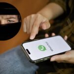 Secondo lo studio condotto dagli esperti austriaci, è stato possibile sfruttare un software automatizzato per inserire in modo massivo numeri di telefono