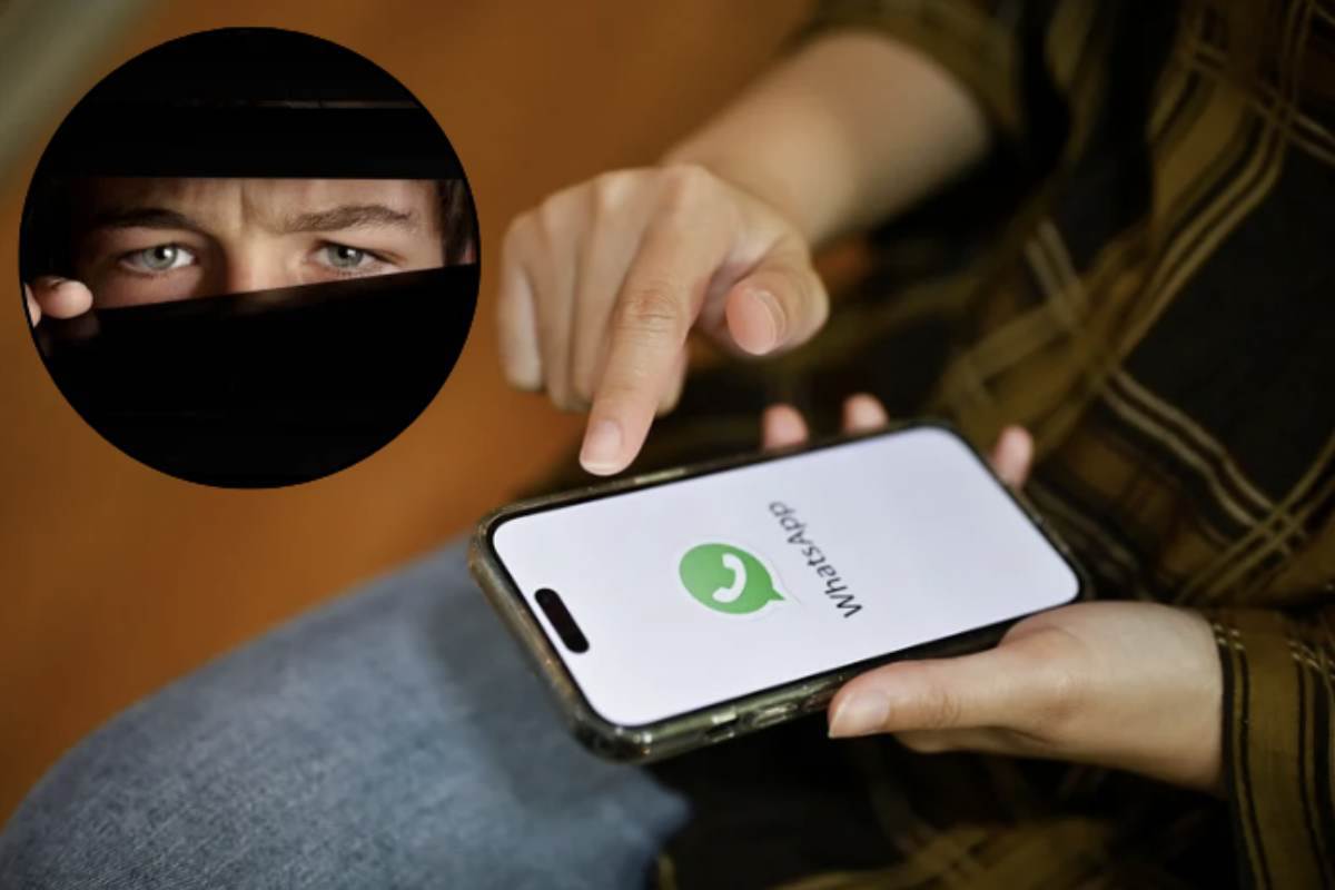 Allarme mondiale su WhatsApp: ecco il bug che ha messo a rischio 3,5 miliardi di utenti