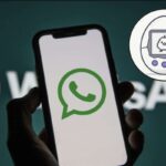 Tra le tendenze più recenti spicca il cosiddetto "modo Tamagotchi" su WhatsApp, una modalità non ufficiale che consente agli utenti di arricchire