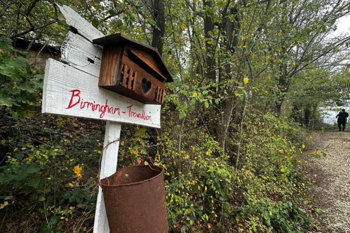 Famiglia che vive nel bosco, Nordio: “Grave togliere i figli ai genitori”. Anm: “Strumentalizzazione politica”