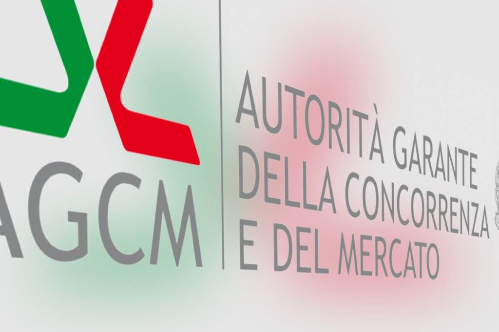 agcm