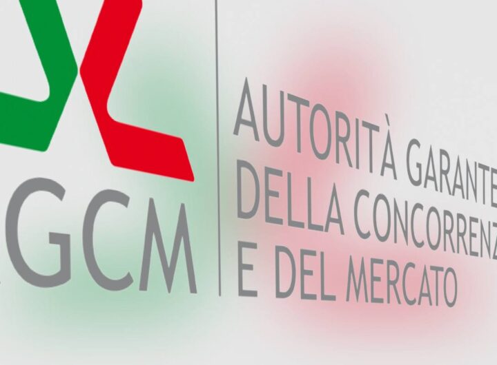 agcm