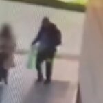 Donna accoltellata a Milano