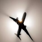 Airbus, migliaia di voli a rischio. La nota: "Possibili danni ai comandi di volo per colpa delle radiazioni solari"