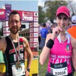 Alberto Zordan Anna Zilio