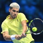 alcaraz contro musetti