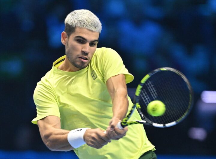 alcaraz contro musetti