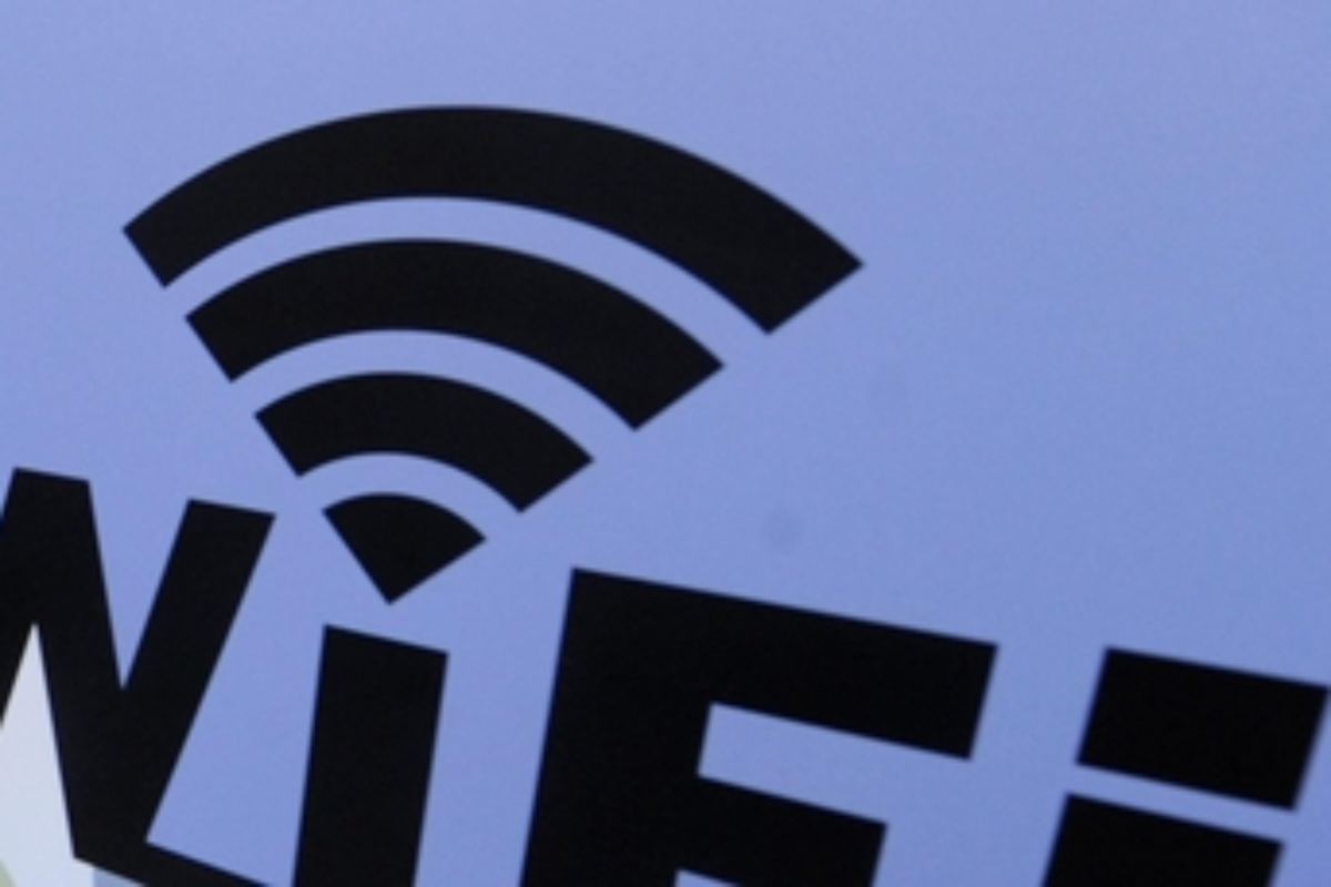 Pro e contro degli allarmi wireless: sfatiamo i falsi miti sulla sicurezza senza fili