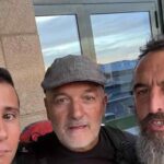 Alpinisti morti in Nepal