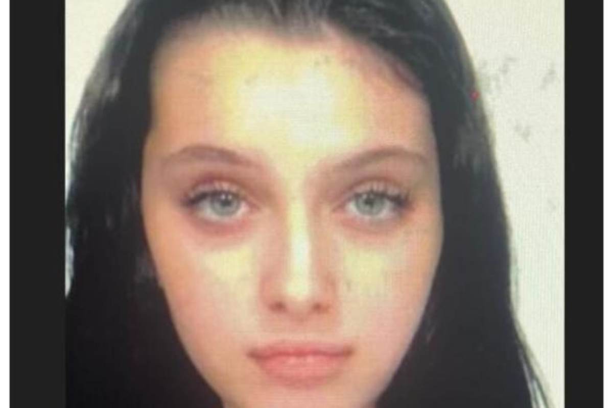 La 18enne Ambra Fabbri scomparsa da due settimane, ricerche in corso tra Emilia-Romagna e Lombardia