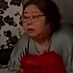 Il momento dell'arresto della "regina cinese delle cripto"