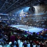 atp finals torino