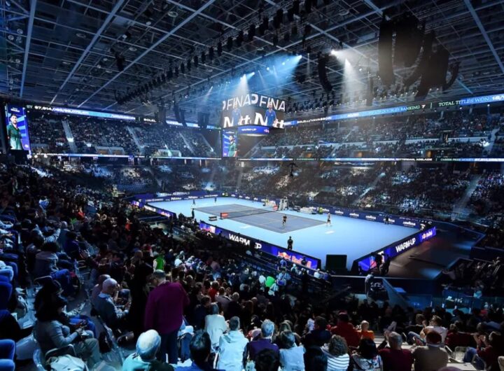 atp finals torino