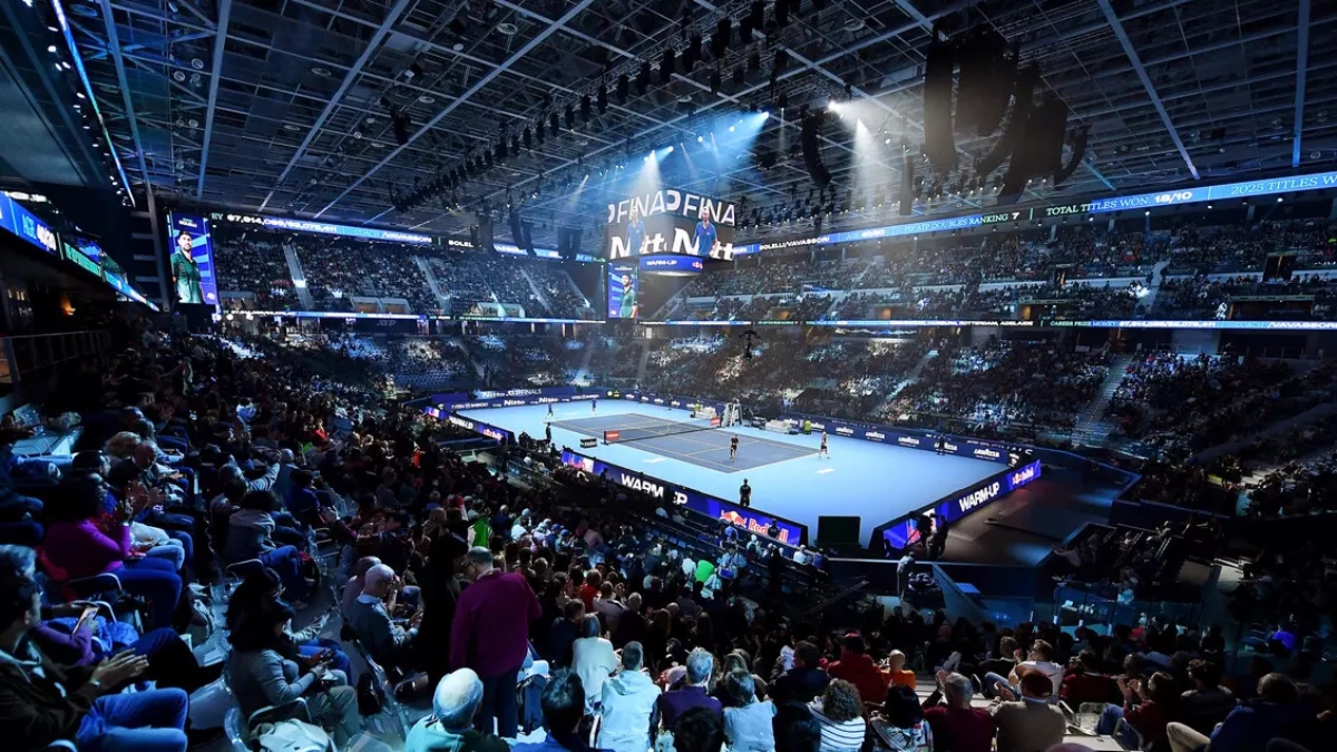 atp finals torino