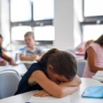 Uso raddoppiato tra i minori ( e non è droga)