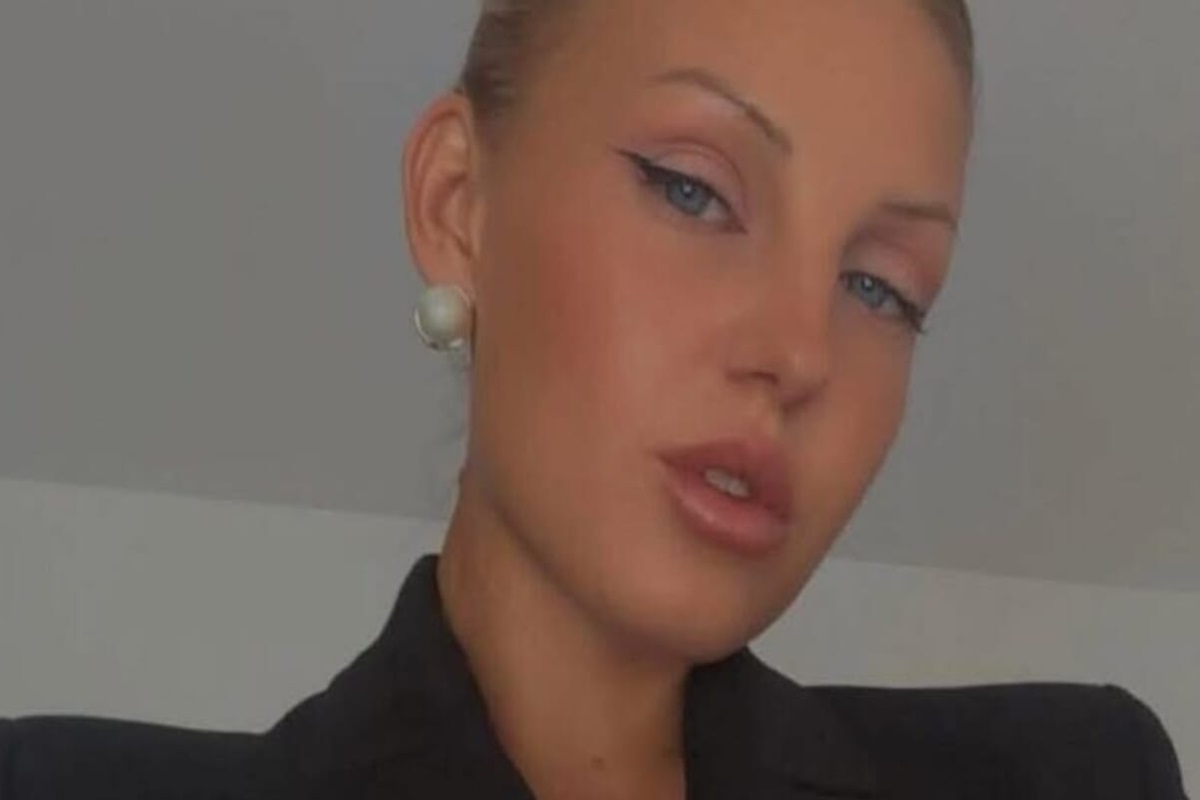 Axenia Manoli, il giallo della 31enne moldava trovata morta in un bosco